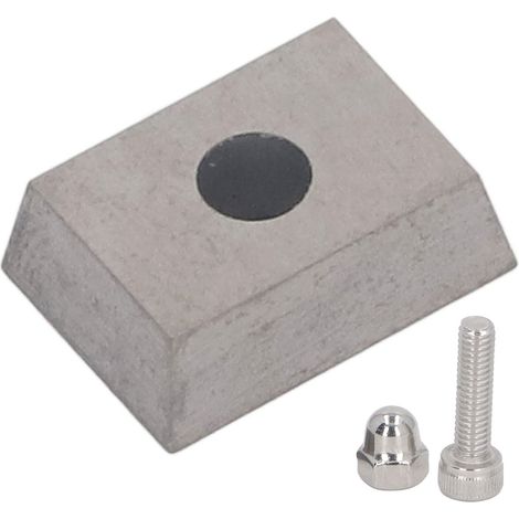 Klauenschneiderklingen, Viehwerkzeuge Aus Edelstahl, Zubehör Zum Beschneiden