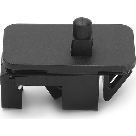 Tankdeckel-entriegelungsaktuator 76520-77j00, Ersatzteil Für Suzuki Swift Sx4 Vitara