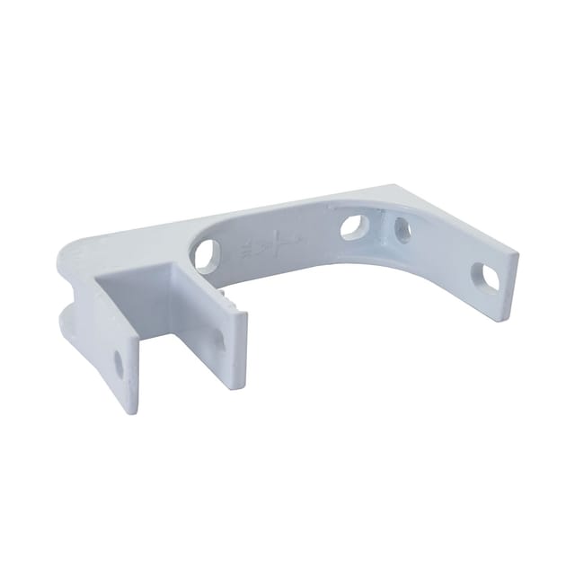 MCW Deckenhalterung für Markise H790 H791 H792 E31 E49 Wandhalterung Deckenmontage Adapter