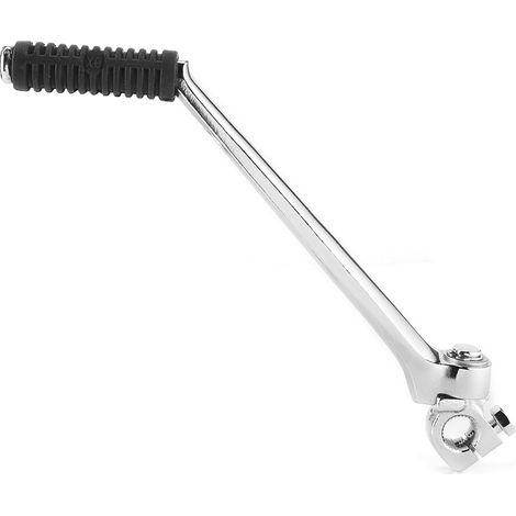 Starterhebel Aus Stahllegierung, 16 Mm X 280 Mm, Kompatibel Mit Pit Pro 150cc, 200cc Und 250cc Offroad-motorrädern