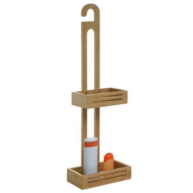 MCW Duschablage M23