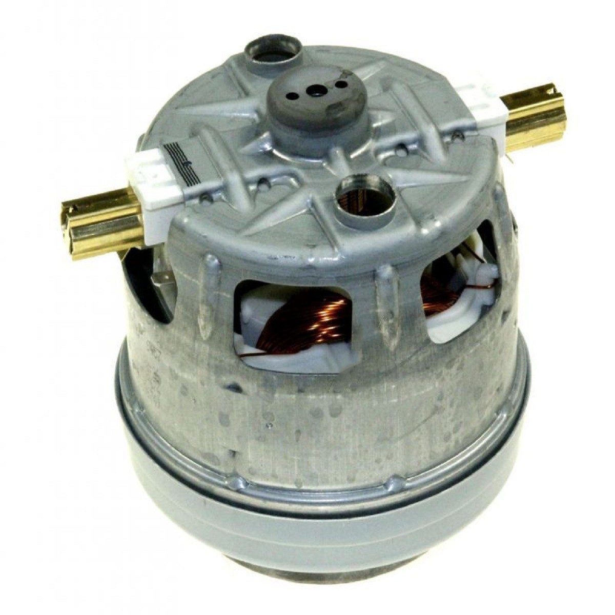 Ersatzteil - Motor - - Bosch, Siemens