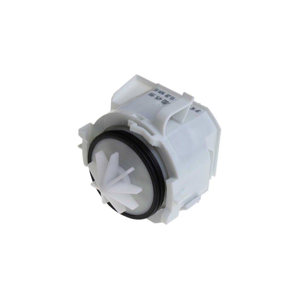 Ersatzteil - Pompe De Vidange 54v 55hz Clf Oem - -