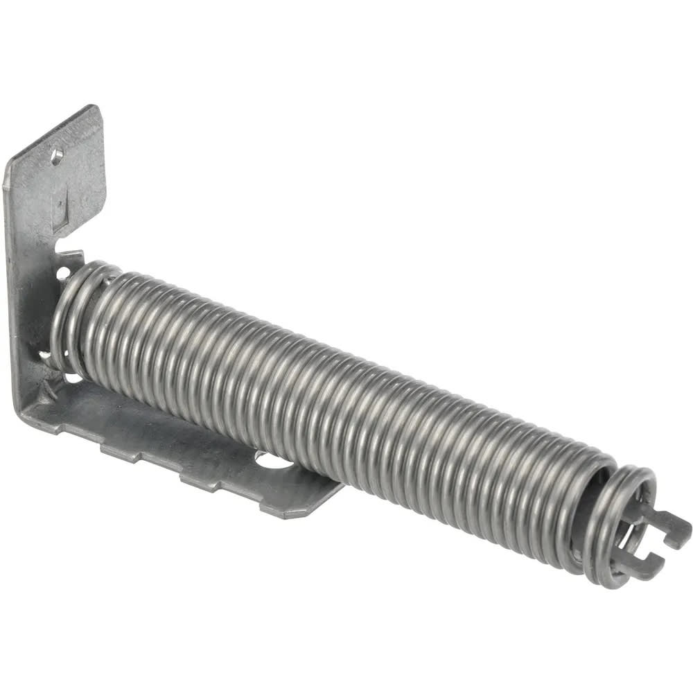 Türfeder 00165736 - Geschirrspüler
