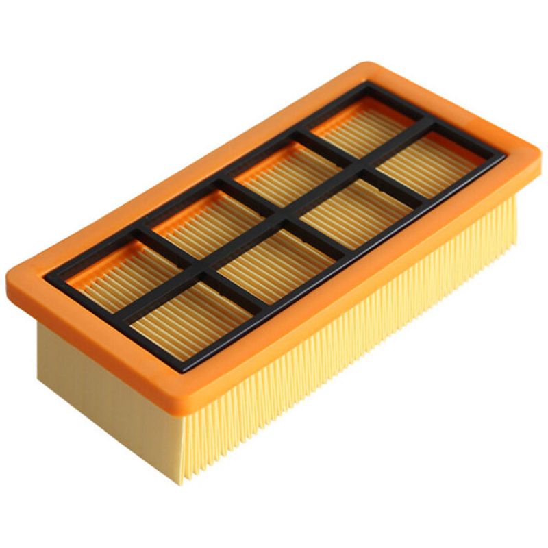 Ad3.200 Ad3.000 6.415-953.0 Filterelement Geeignet Für K-archer