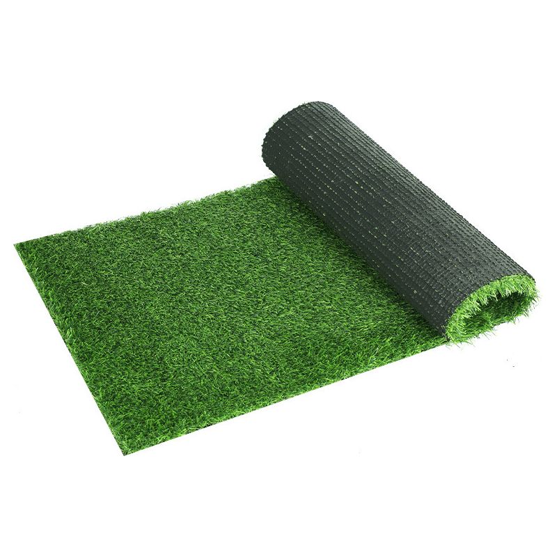 Kunstrasenmatte Für Hunde – 2 M X 0,5 M – Hochwertiges Pe – Schnell Entwässernd – Uv- Und Geruchsbeständig
