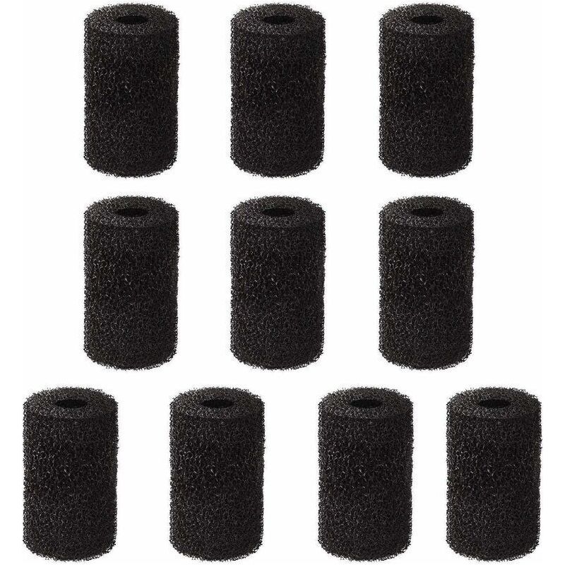 10er-packung Für Polaris Heckscheibe, Passend Für 9-100-3105