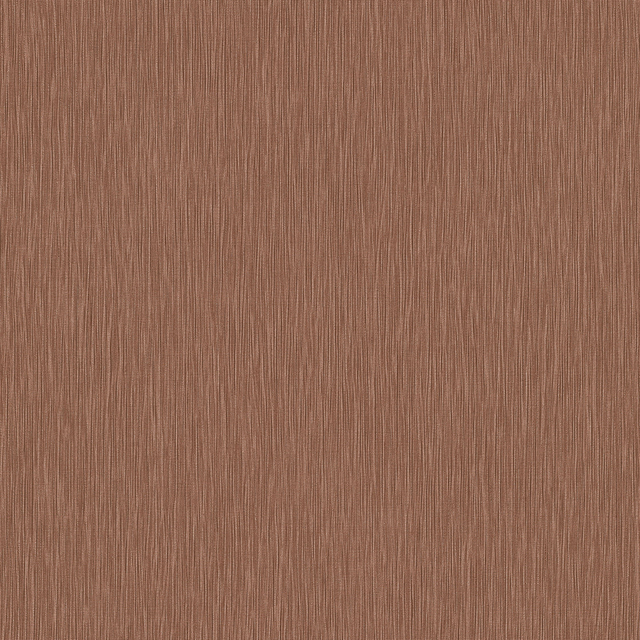 Bricoflor Guidos Tapete Braun 1037648