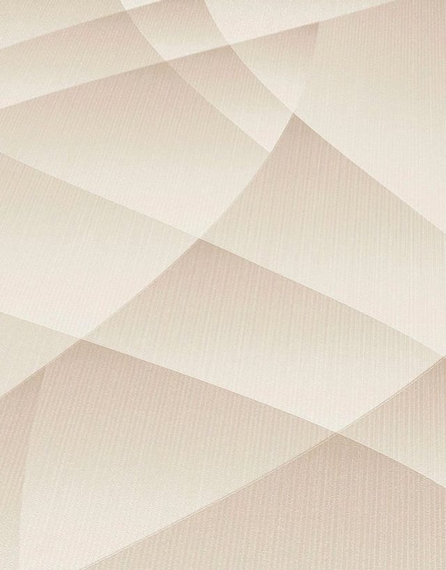 Bricoflor Gmk-Tapete Beige 1037402