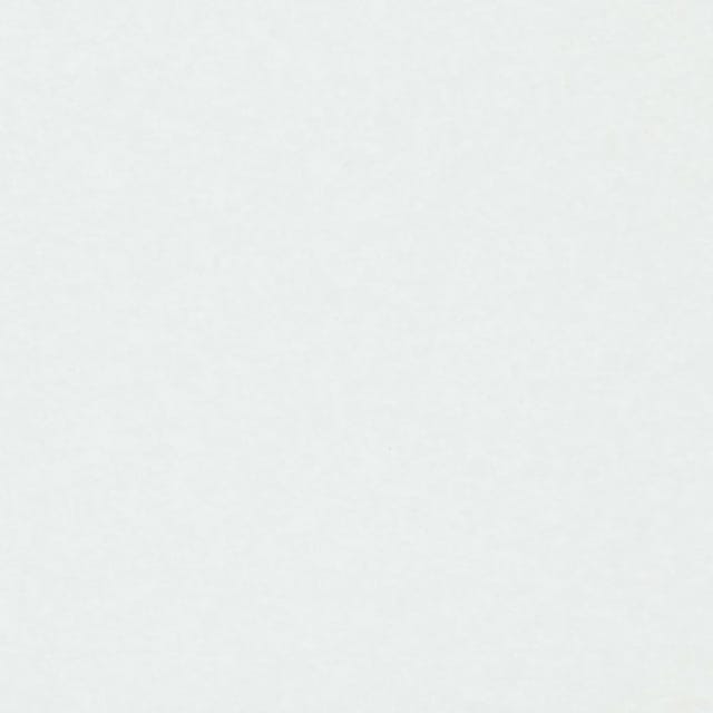 Bricoflor Makulatur Untergrund für Tapete Malervlies 25m X 1m Ideal für Untergrundvorbereitung Tapete Glatt Weiß Ohne Struktur