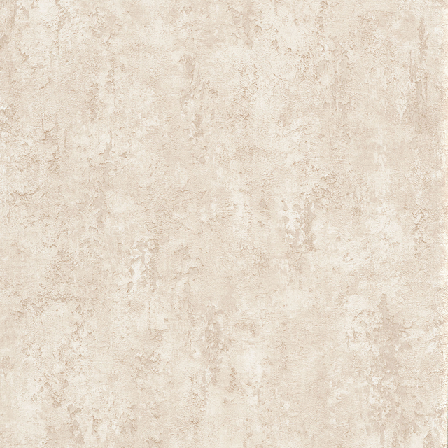 Bricoflor Beige Tapete Guido Maria 1037502