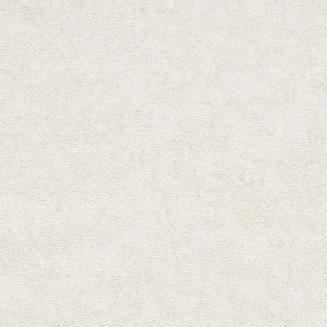Bricoflor Creme Tapete von Guido Kretschmer 1037726