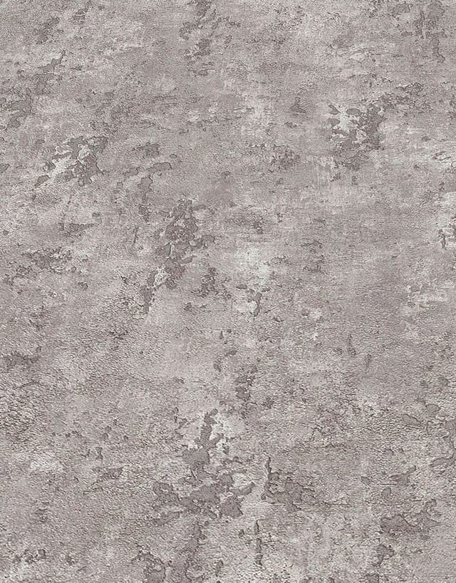 Bricoflor Taupe Tapete Guido Maria 1037538