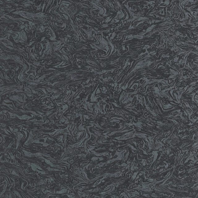 Bricoflor Tapete Elle Decoration 3 - 10330-15