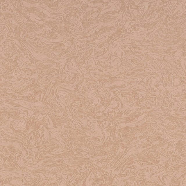Bricoflor Tapete Elle Decoration 3 - 10330-48