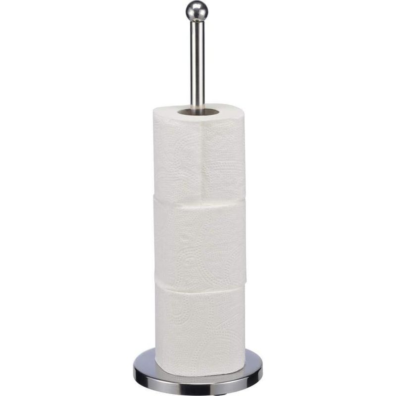 Ersatz-toilettenpapierrollenhalter – Ca. 34 X 15,5 Cm