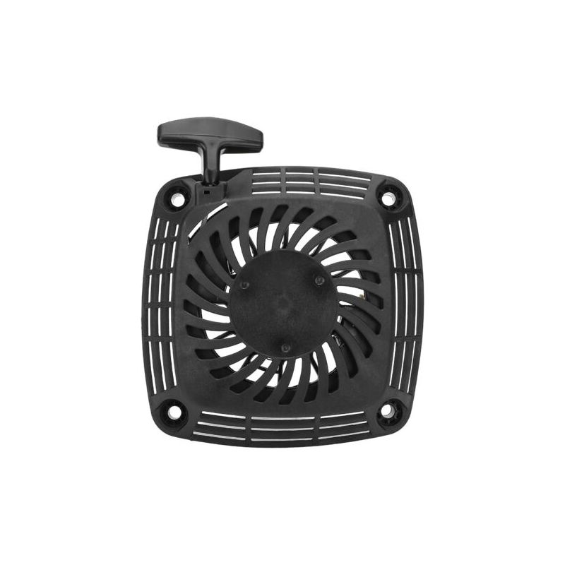 Raguso Fj180v Seilzugstarter Für Rasenmäher, Ersatzteil Für 49088-2582 49088-7023 Fj180v
