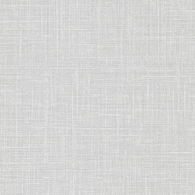 Bricoflor Vliestapete in Taupe