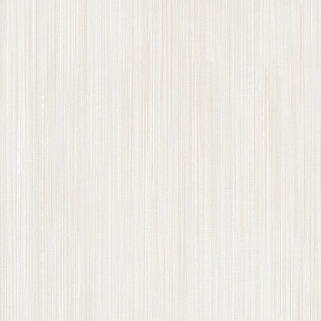 Bricoflor Unitapete in Creme