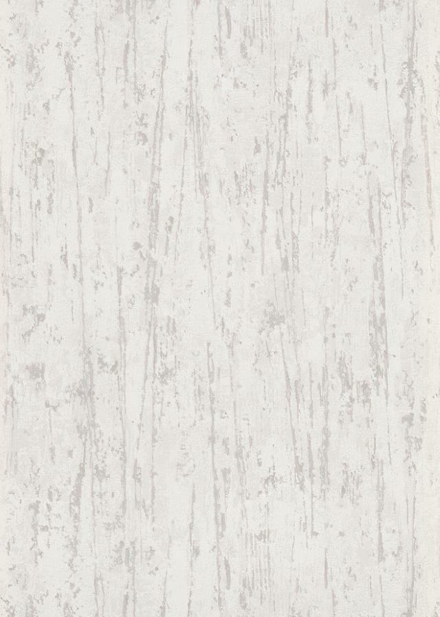 Bricoflor Urban Vliestapete Beige