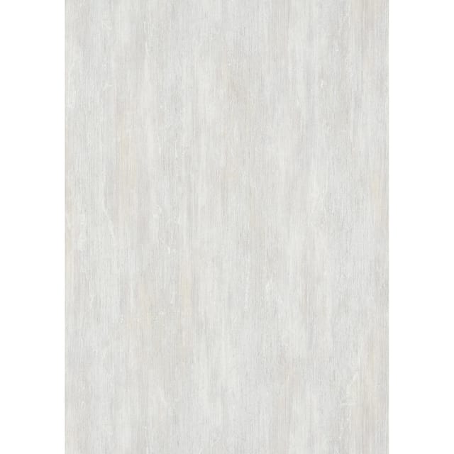 Bricoflor Vliestapete in Beige/Grau