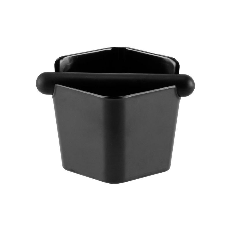 Kaffeesatzbehälter, Kaffeesatzbehälter, Edelstahl-auffangbehälter Für Kaffeepulver, Behälter Für Heimkaffee, Kaffeemaschine, Milchtee, Kaffeekanne
