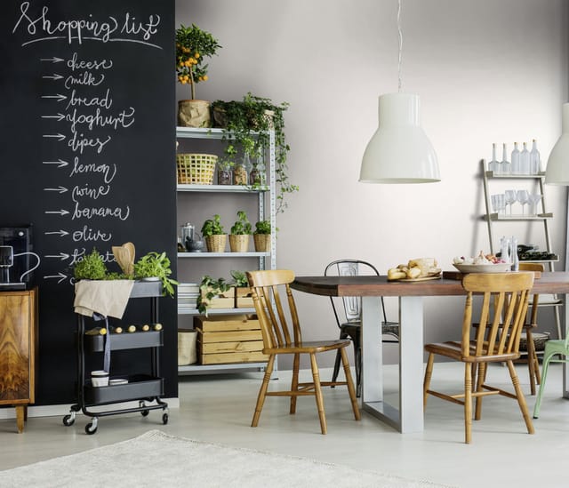 Bricoflor Uni Vliestapete Hell Weiße Tapete mit Vinyl Linien Struktur Wandtapete für Schlafzimmer und Badezimmer Bricoflor Uni Vliestapete Hell Weiße Tapete mit Vinyl Linien Struktur Geschwungen Einfarbige Vlies Wandtapete in Ivory für Schlafzimmer und Badezimmer