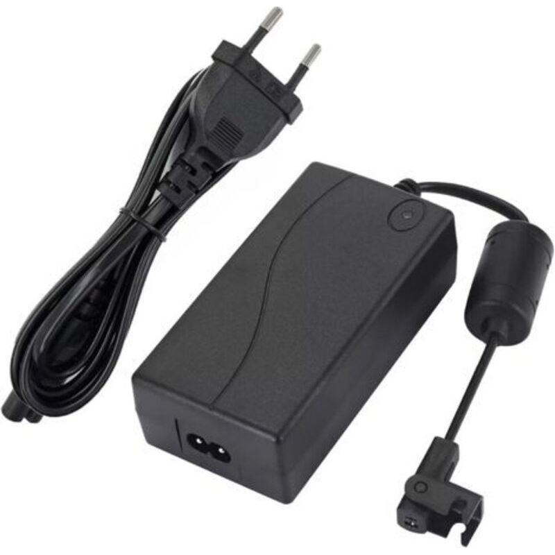 29v 2a Ac-adapter, Netzteil Für Relaxsessel, Sofa Mit Netzkabel