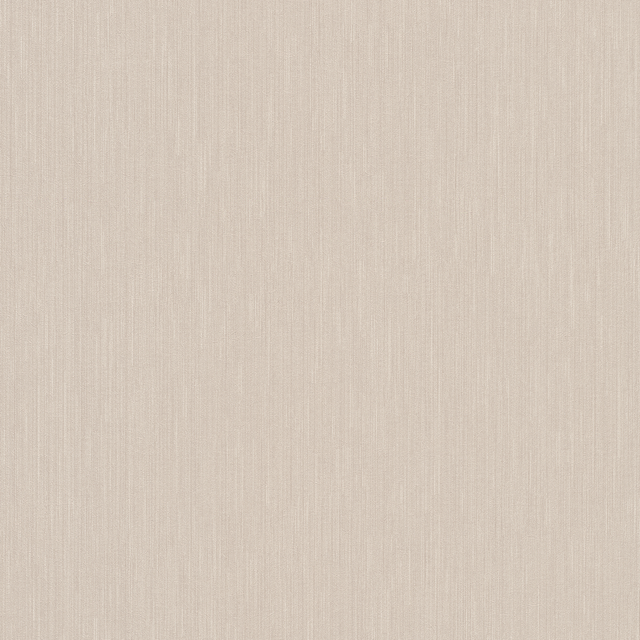 Bricoflor Vliestapete Beige im Uni Stil Einfarbige Tapete Dezent mit Vinyl Struktur für Schlaf und Arbeitszimmer Vlies Wandtapete in Taupe Schlicht