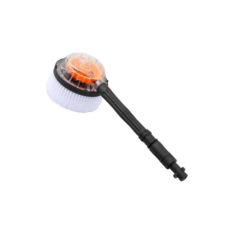 Kärcher Kompatibel Mit Dem Rotierenden Bürstenkopf K2 K3 K4 K5 K6 K7
