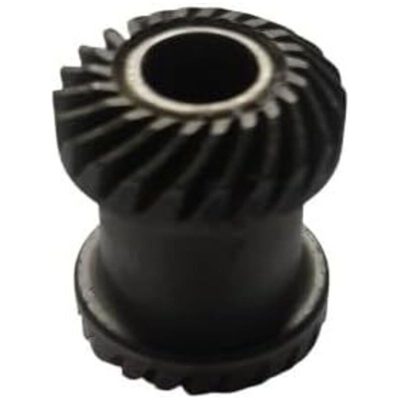 Ritzel Mit 18 Zähnen Für Verstellbare Heckenschere – 20-mm-lager – Ersatzteil Für 5-in-1-multifunktionswerkzeug