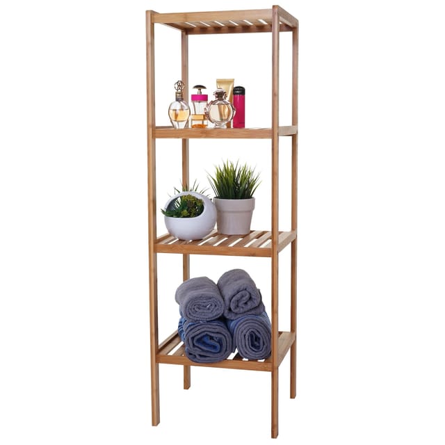 MCW Badregal B18 110x34x33cm