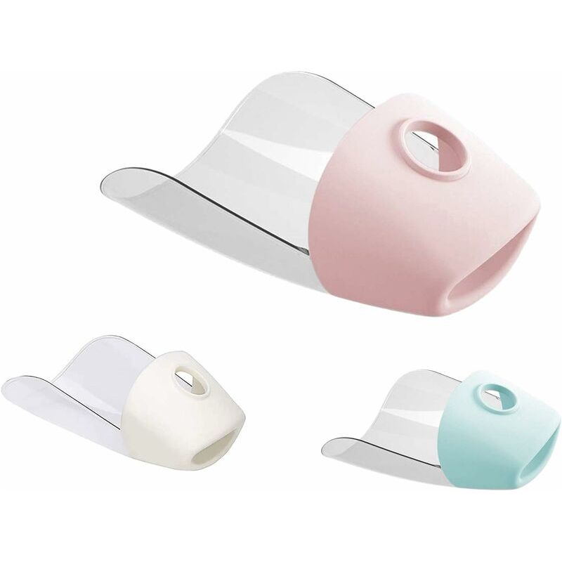 Wasserhahnverlängerung, Kinder-wasserhahnverlängerung, Kinder-wasserhahnverlängerung, Wasserhahnverlängerung, Wasserhahnverlängerung, Spülbeckengriffverlängerung