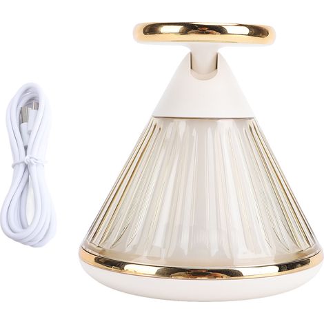 Tragbare 3-in-1-nachttischlampe, Kabelloses Magnetisches Ladegerät, Nachtlicht, 15-w-schnellladestation Für 16-, 15-, 14-, 13- Und 12-zoll-smartphones