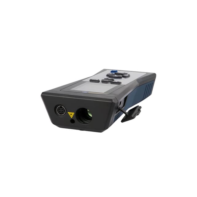 PCE Instruments Anemometer VA 11