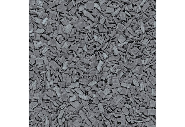 Galamio Holzhackschnitzel Grau 60l x 39 Sack 2340l Palette