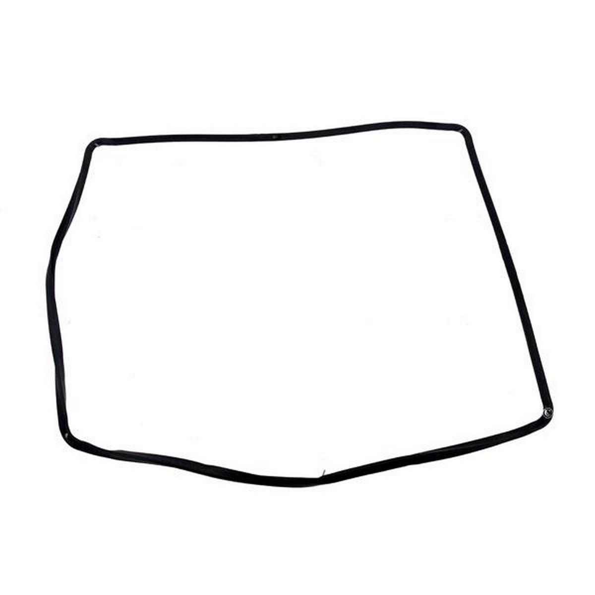 Ersatzteil - Ofentür-dichtung - - Rosieres, Candy, Hoover, Kelvinator, Zerowatt, Gasfire