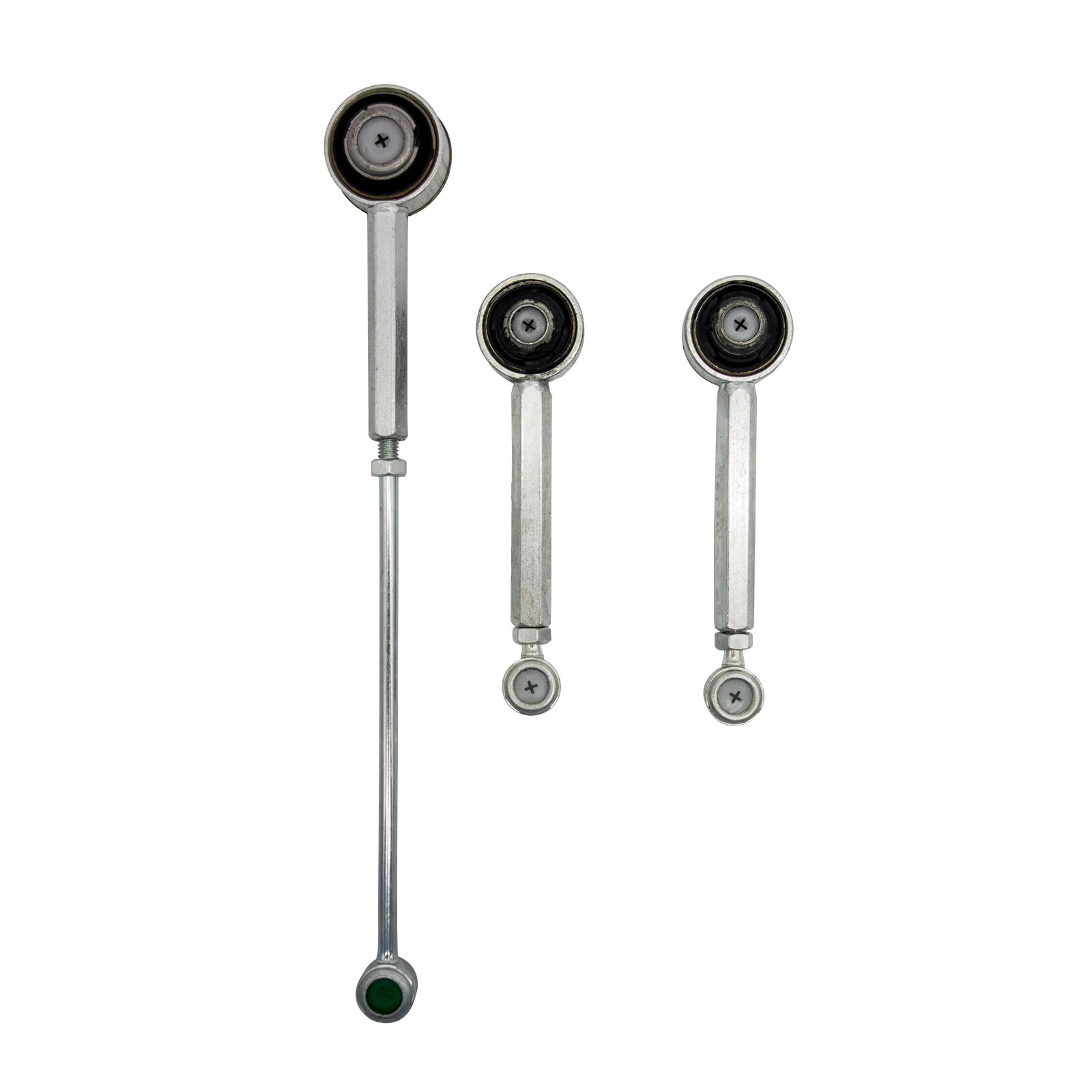 3 Stück Sind Für Die Schalthebel 245281, 2454f5, 2454g4, 2454c8 Und 2454c9 Geeignet.