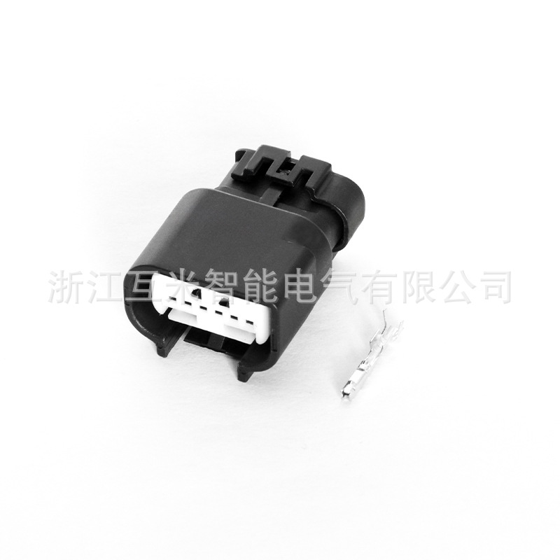 3705a-01-001a Caméra De Recul Radar Automobile Domestique Dj7066b-0.6-21