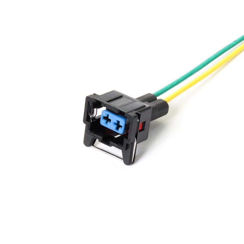 60400601 Est Compatible Avec Les Prises De Moteur À Jet D'Eau Jiangling Ford New Transit Et Hantuyue, En Particulier Dj7023y-3.5-21.