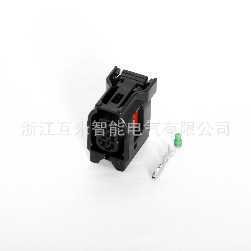 6188-0706 Usage Domestique 6189-1142 Applicable À La Sonde Radar De Recul Automobile Dj7068y-0.6-11/21