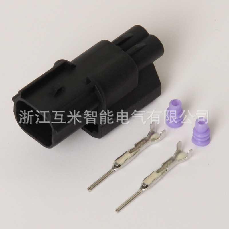 6189-6905 Capteur De Pression D'Admission Abs Domestique, Fiche Dj7021b-1-11/21