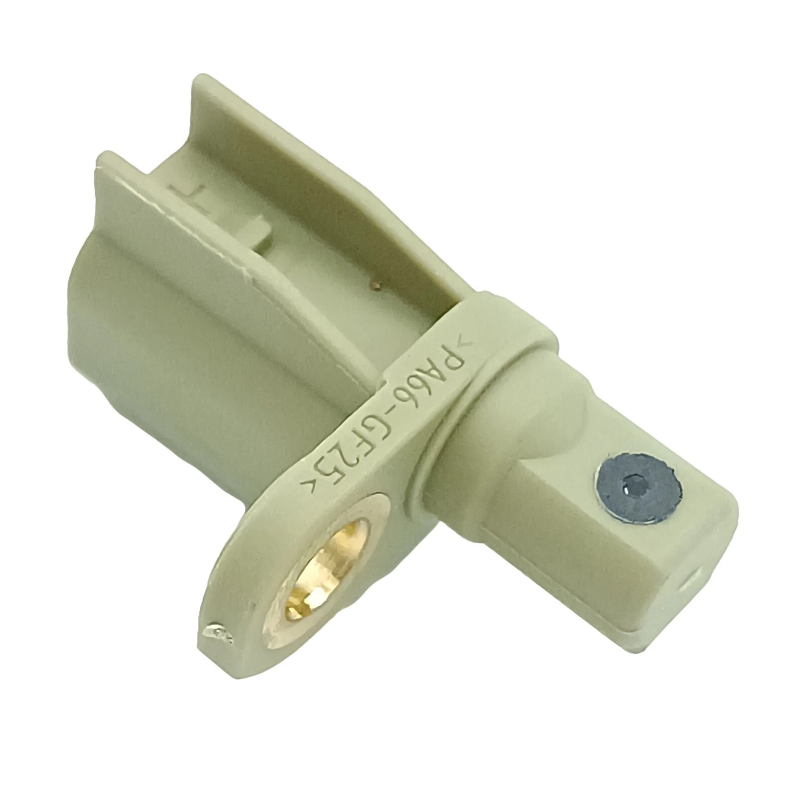 Av6t-2b372-ec Abs-sensor Für Ford Focus Escape (1543165 31317076)