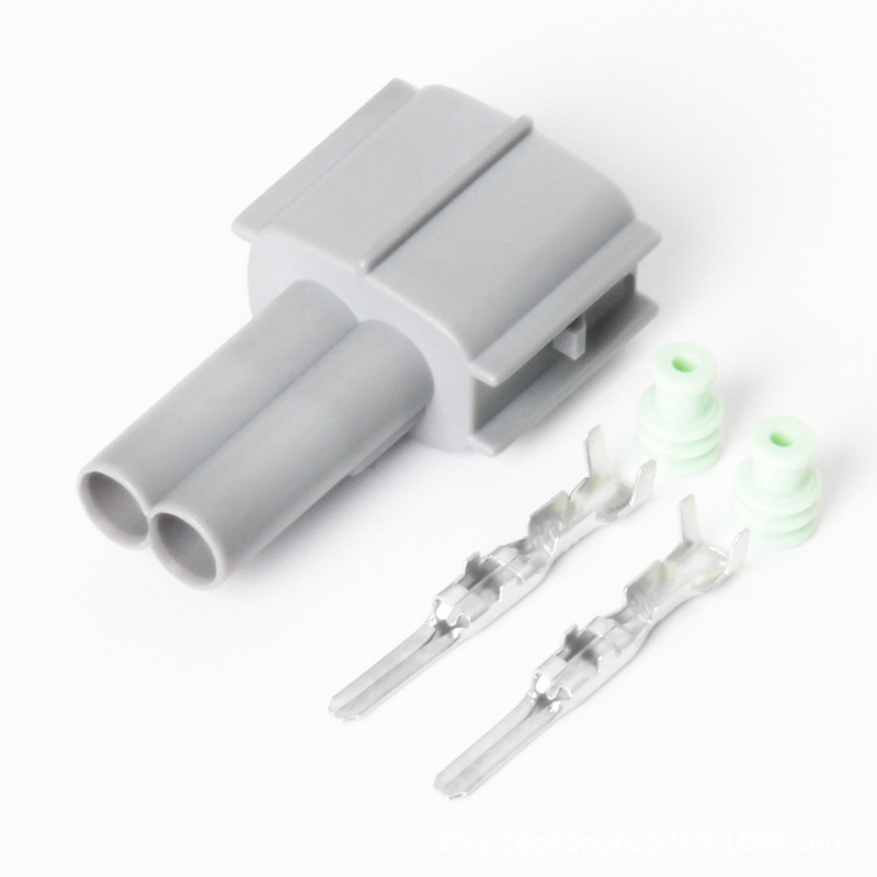 Accessoire De Bouchon D'Injecteur De Carburant À Base De Méthanol Oupai 6189-0611 (usage Domestique) Dj7027f-2.2-11