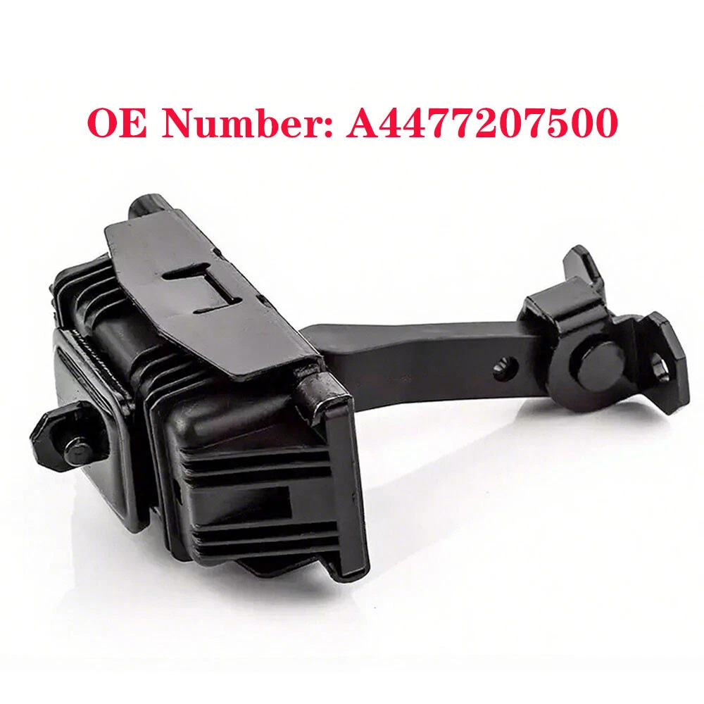Applicable Au Contacteur De Fin De Course Mercedes-benz A4477207500 4477207500