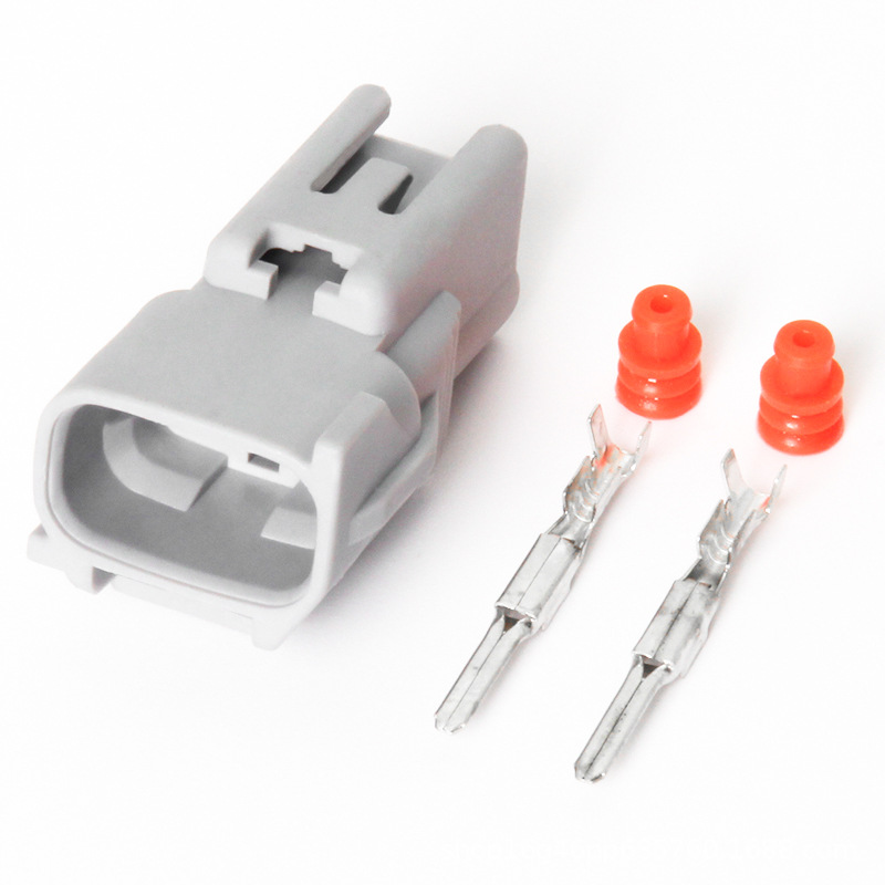Bobine D'Allumage Oppein 7283-7021-10/7282-7021-10 Dj7025d-2.2-11/21