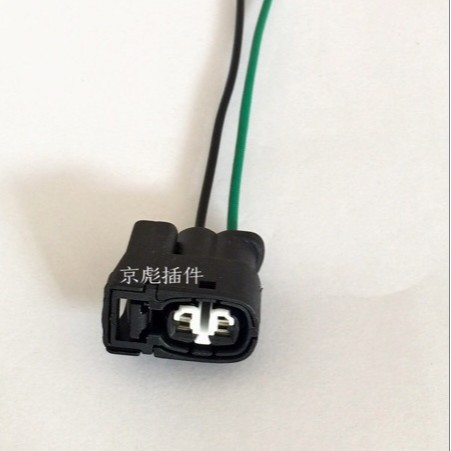 Bobine D'Allumage Haute Tension Apex Hyundai Vvt Elantra Cerato Accenture Yuedong, Faisceau De Câbles