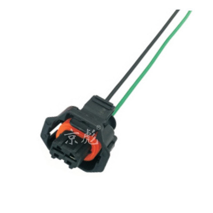 Bouchon De Buse De Capteur De Vilebrequin De Vanne De Dosage Bosch Dj7026a-3.5-21