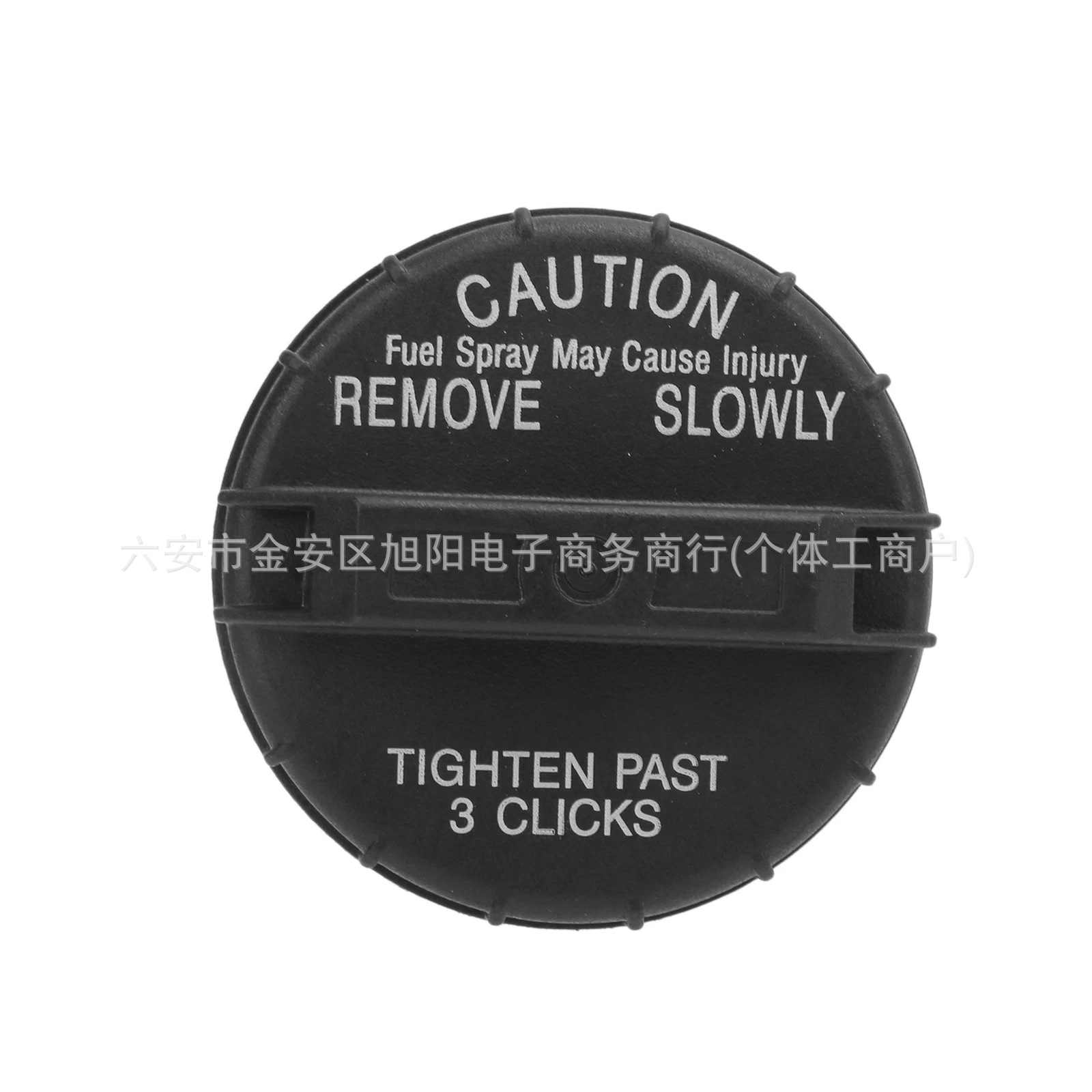 Bouchon De Réservoir De Carburant Pour Camionnettes Dodge Ram, Jeep Et Chrysler, Référence 52102464aa