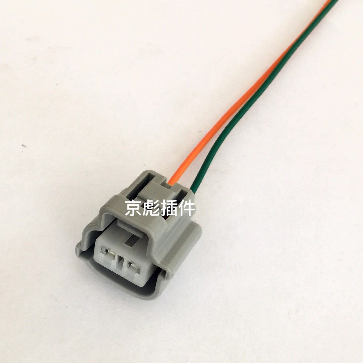 Bouchon De Vanne Solénoïde De Coupure De Carburant Du Cylindre Etx Daimler Auman Gtl Dj70216y-2.2-21